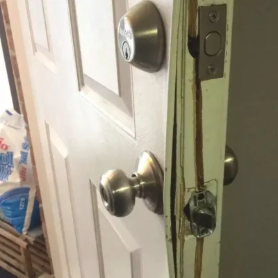 WeChat_1463702021-1-e1463773555521