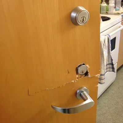 entrance-door-repair