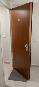 superlock-puerta-blindada-11