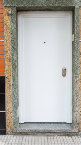 superlock-puerta-blindada-12