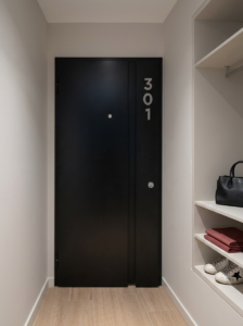 superlock-puerta-blindada-14