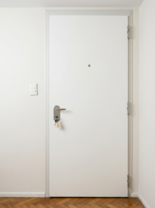 superlock-puerta-blindada-19