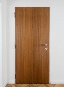 superlock-puerta-blindada-2