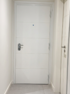 superlock-puerta-blindada-20