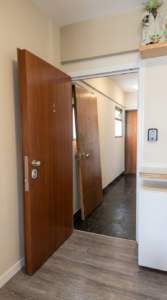 superlock-puerta-blindada-21