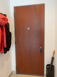 superlock-puerta-blindada-4